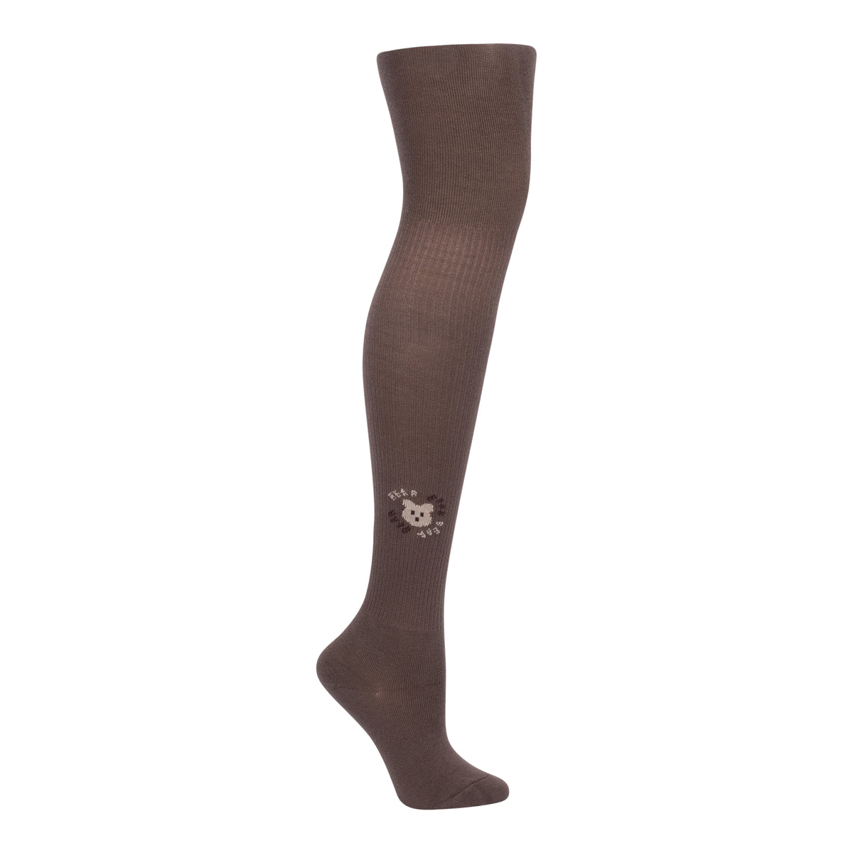 Teddy Sport Tights