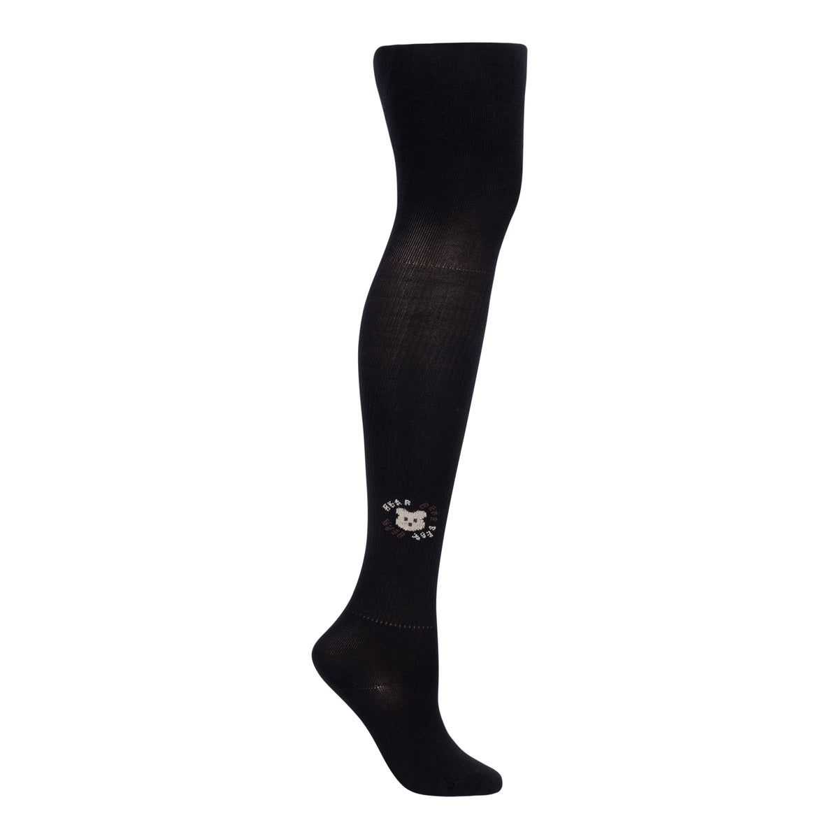 Teddy Sport Tights