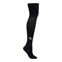 Teddy Sport Tights