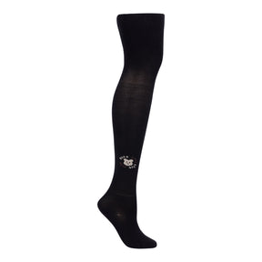Teddy Sport Tights