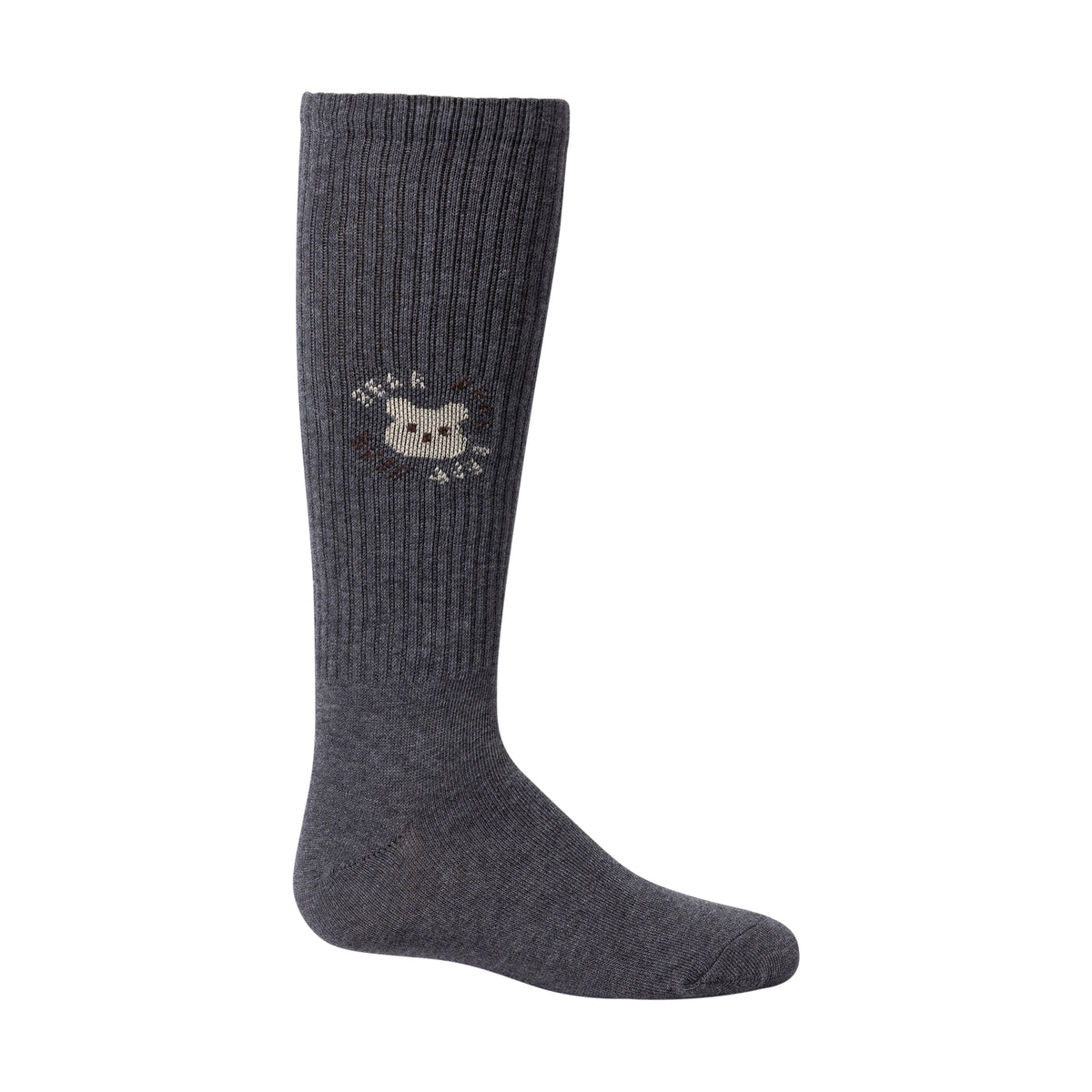 Teddy Sport Knee