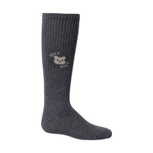Teddy Sport Knee