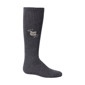 Teddy Sport Knee