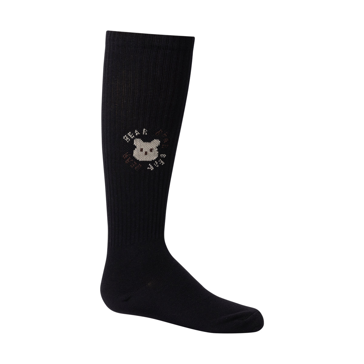 Teddy Sport Knee