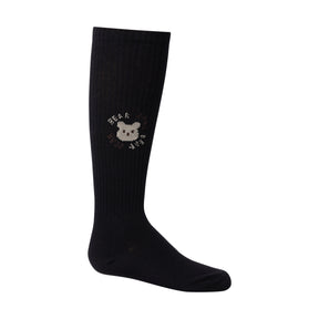 Teddy Sport Knee