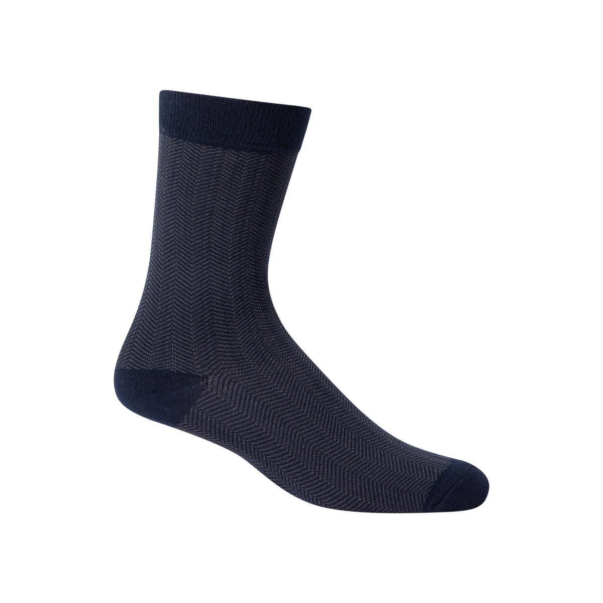 Mens Herringbone