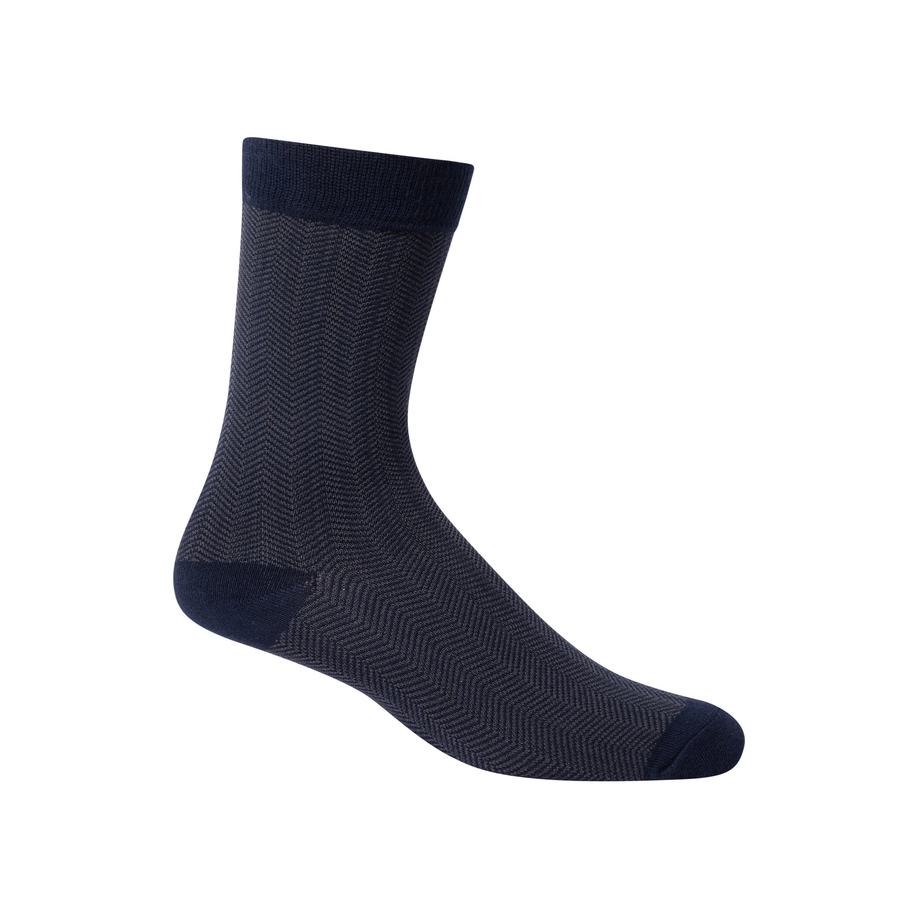 Mens Herringbone