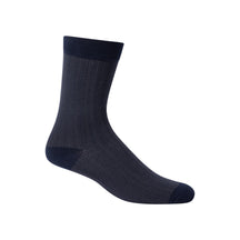 Mens Herringbone