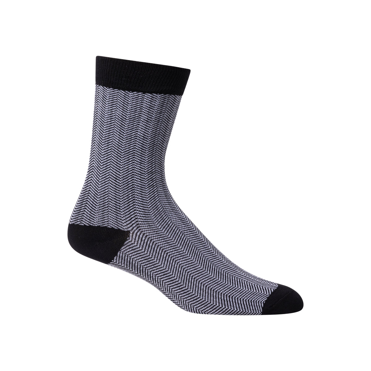 Mens Herringbone