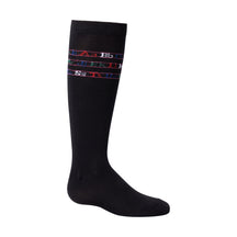 Alphabet Sport Knee
