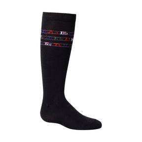 Alphabet Sport Knee