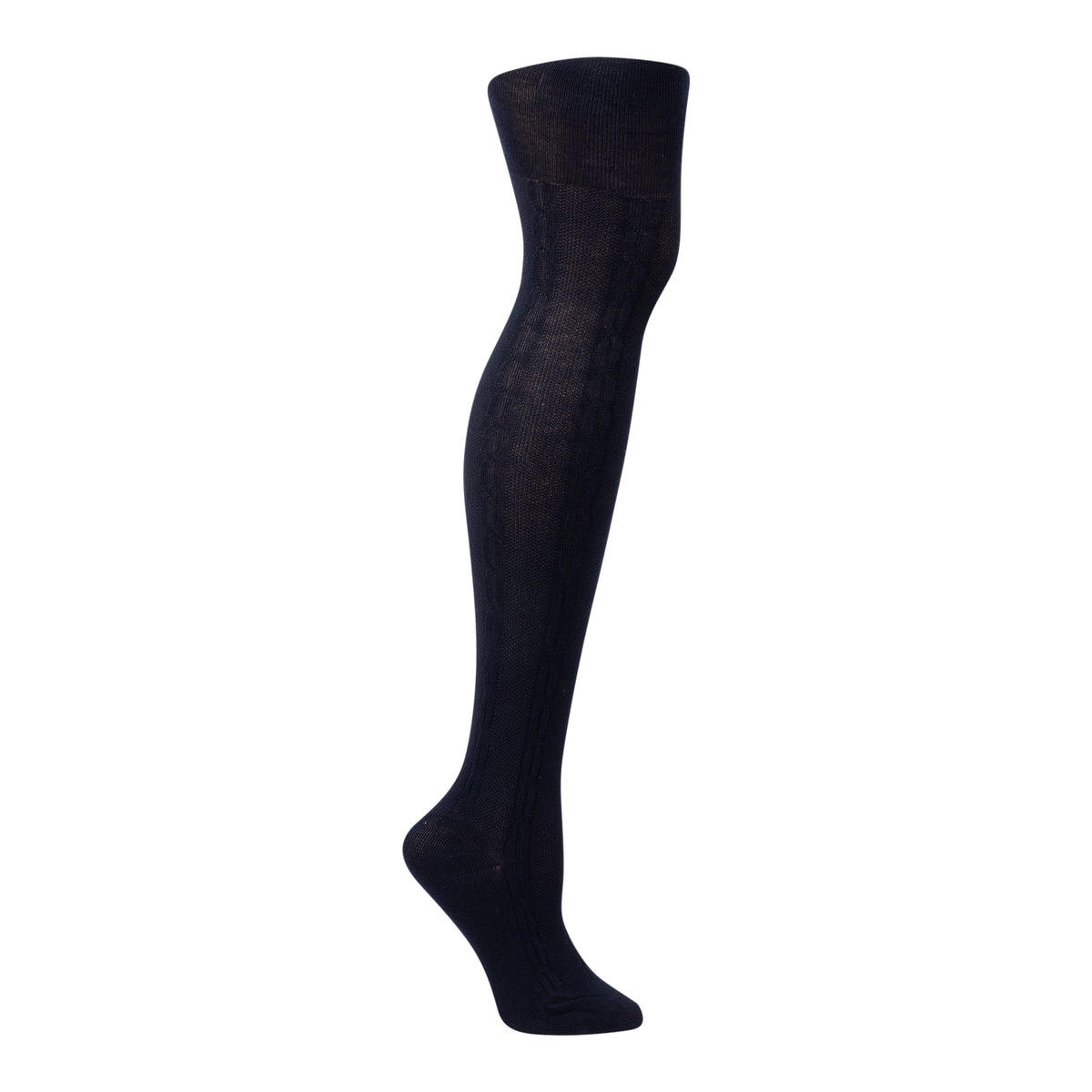 Classic Cable Tights