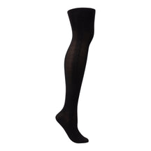 Classic Cable Tights