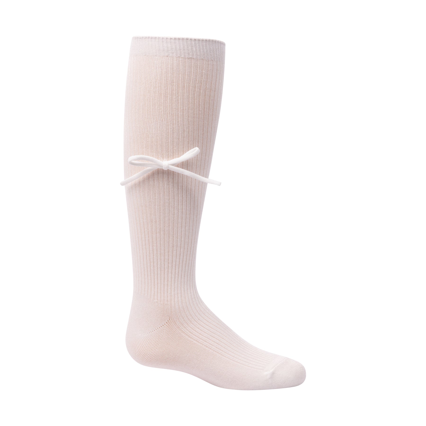 Scuba Bow Knee