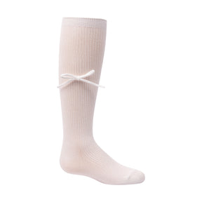 Scuba Bow Knee