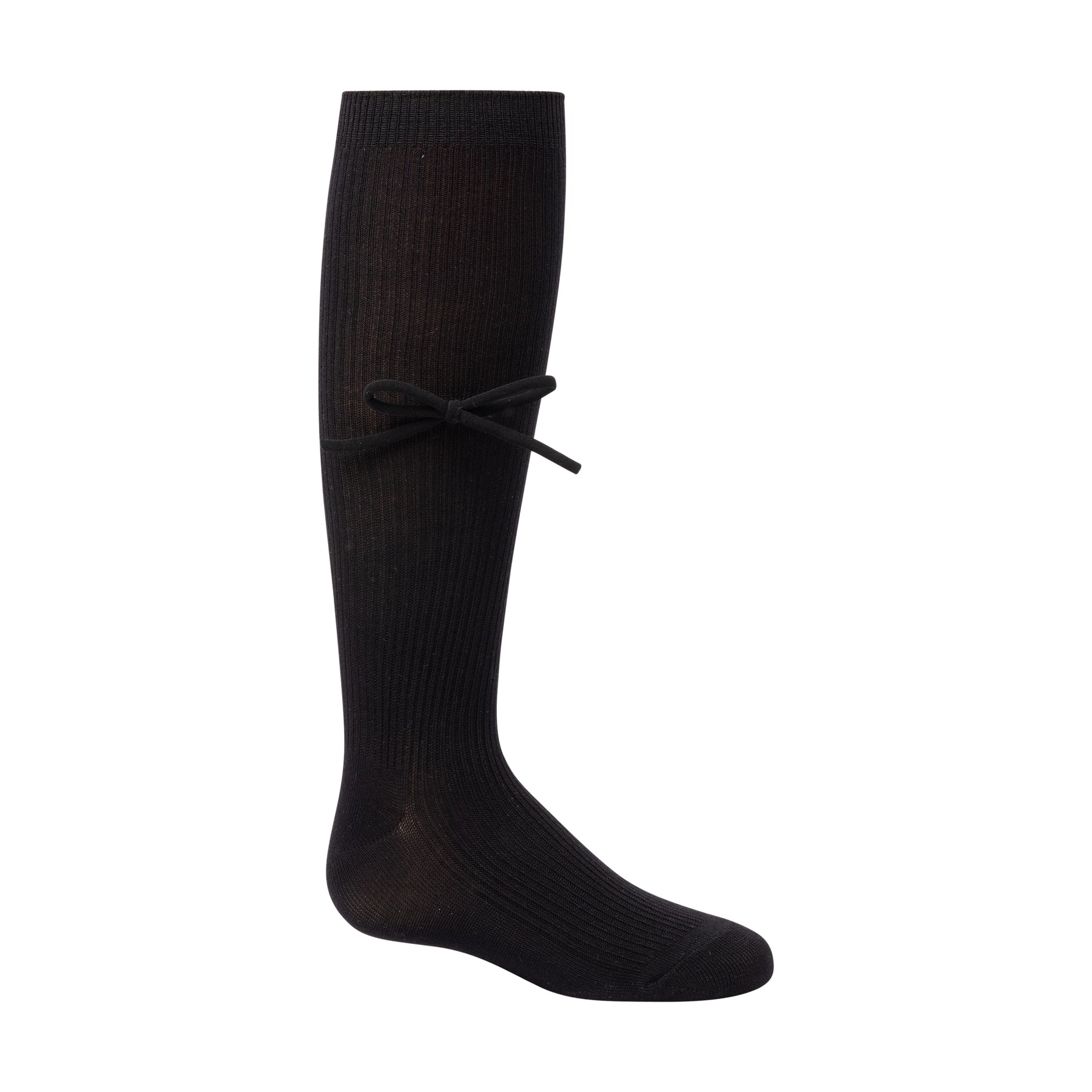 Scuba Bow Knee