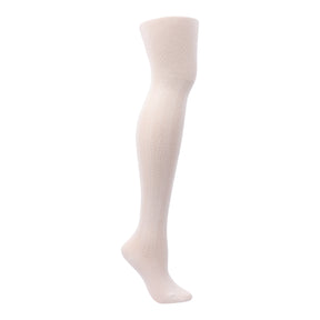 Pattern Texture Modal Tights