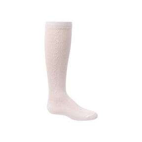 Interweave Knee