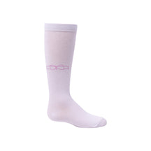 Printed Bow Knee