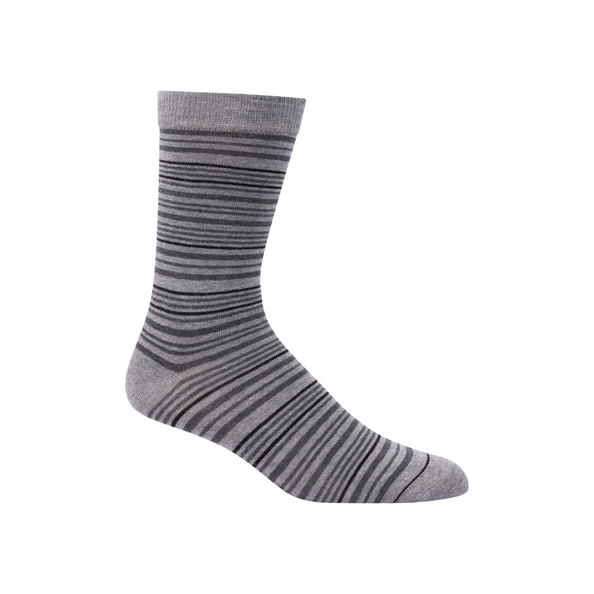 Classic Stripe Mens/Boys