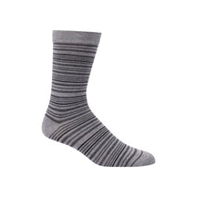 Classic Stripe Mens/Boys