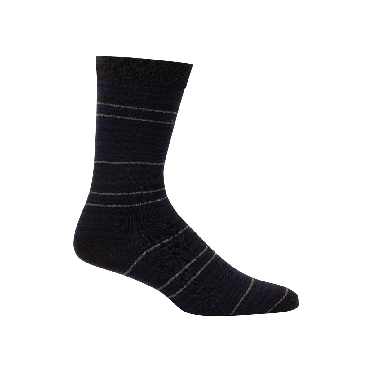 Classic Stripe Mens/Boys