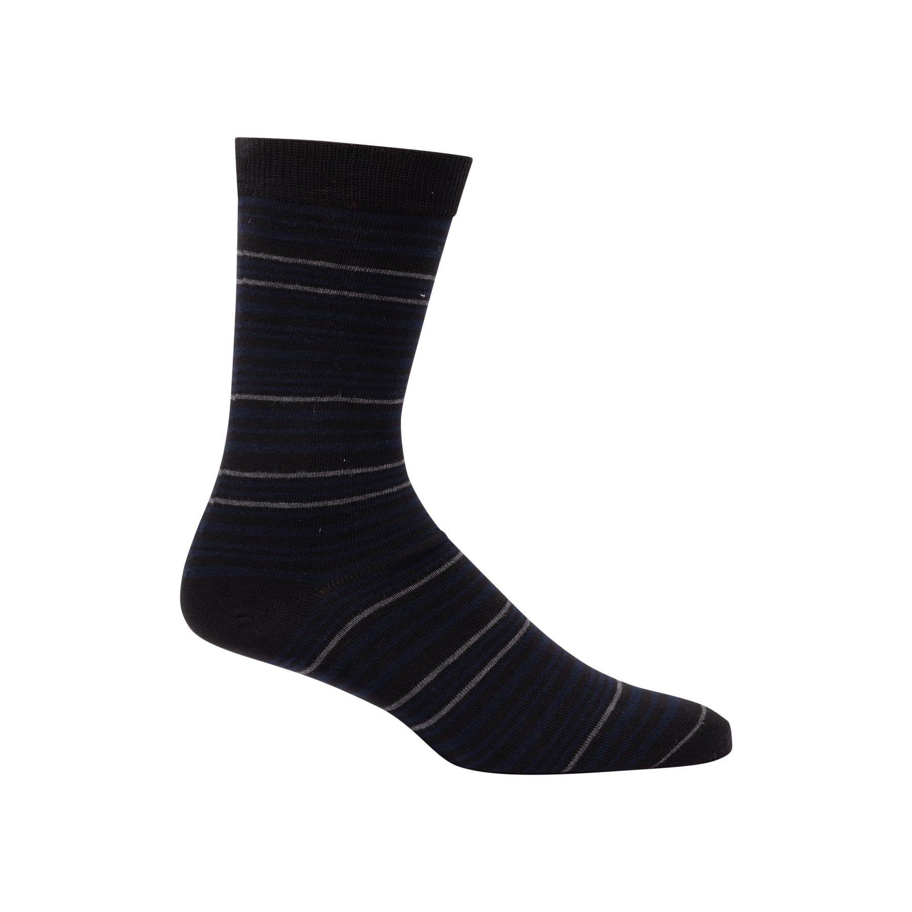 Classic Stripe Mens/Boys