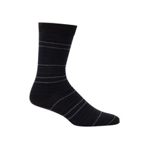 Classic Stripe Mens/Boys