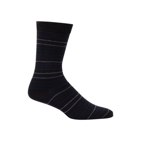 Classic Stripe Mens/Boys