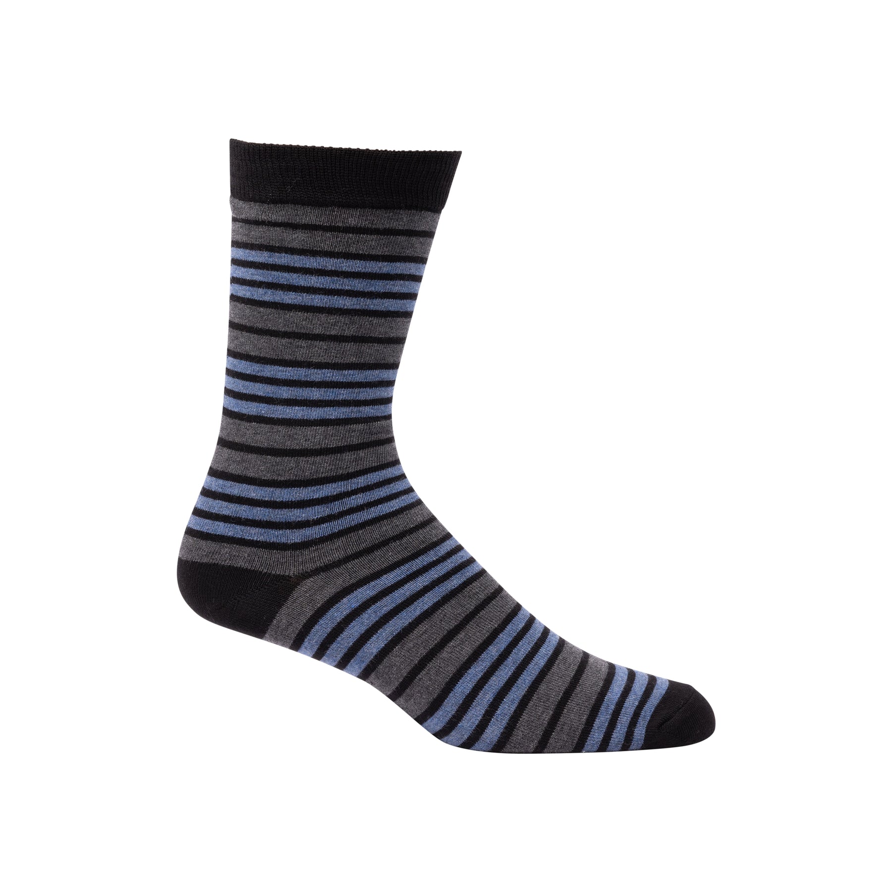 Classic Stripe Mens/Boys