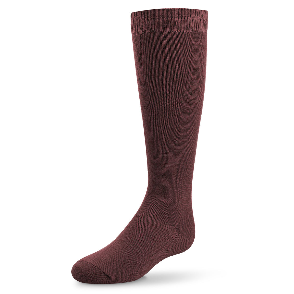 Modal Knee Sock