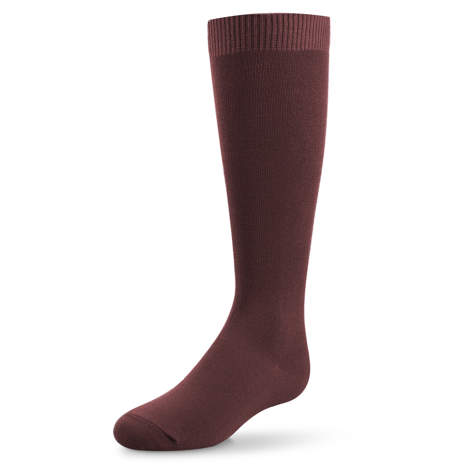 Modal Knee Sock