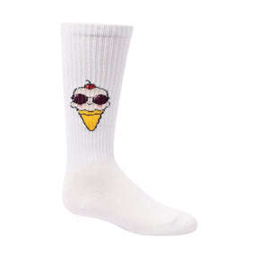Ice Cream Sport Knee
