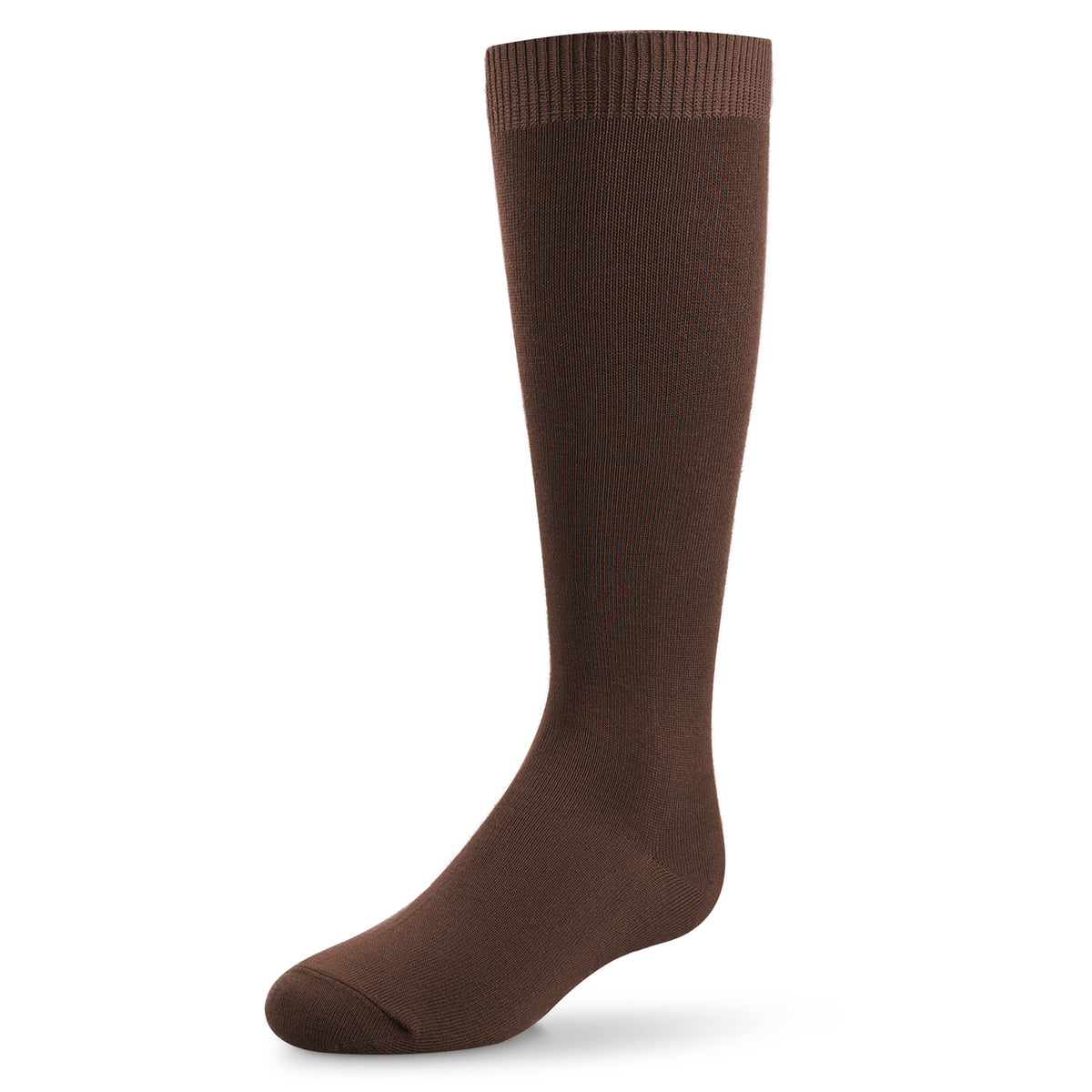 Modal Knee Sock