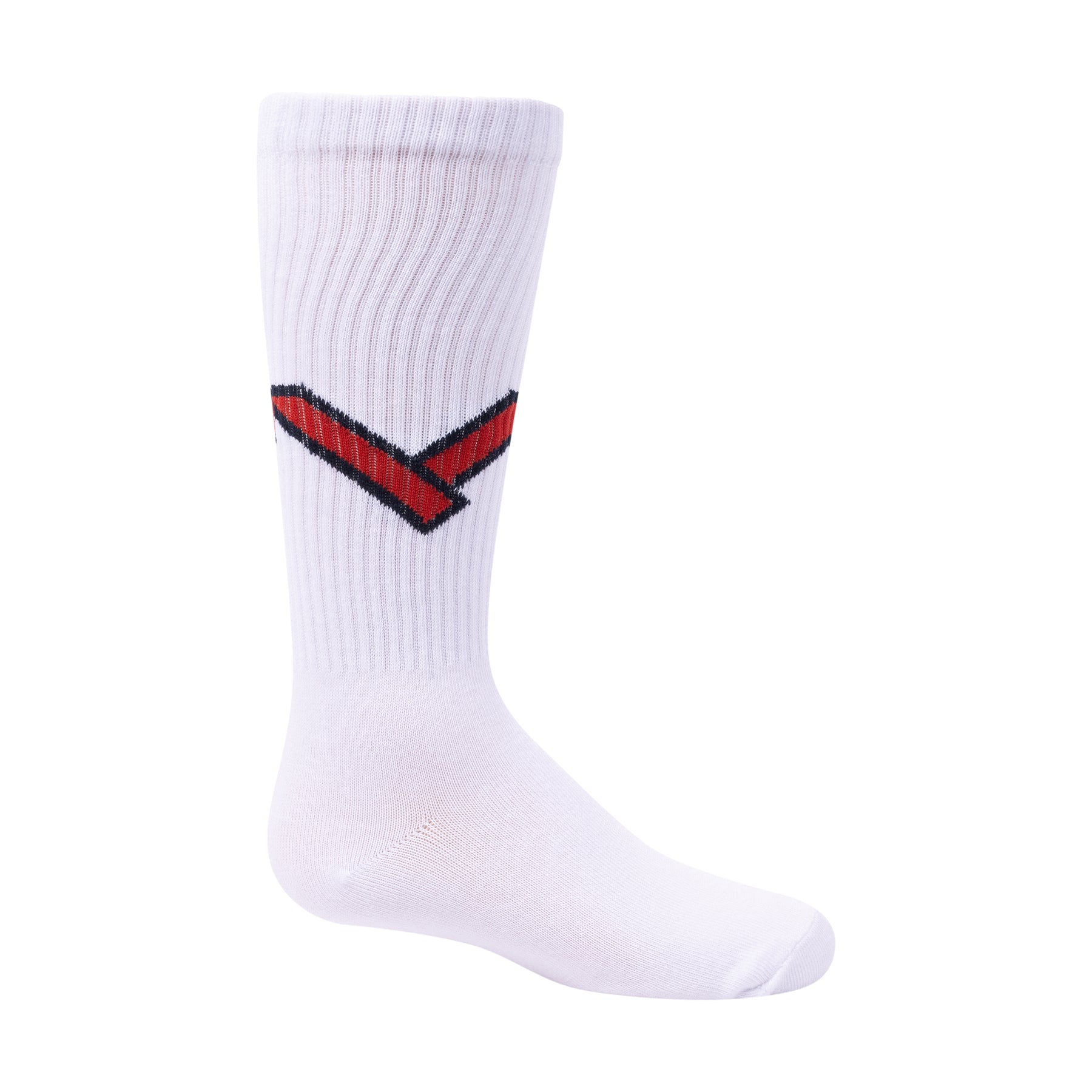V Trim Sport Knee