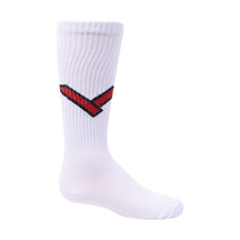 V Trim Sport Knee