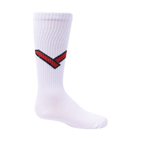 V Trim Sport Knee