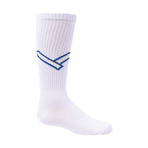 V Trim Sport Knee