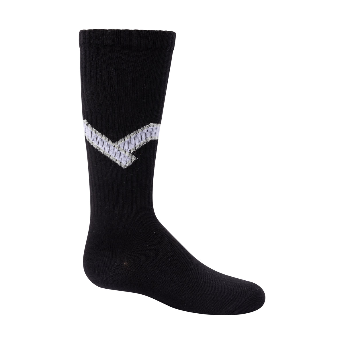 V Trim Sport Knee