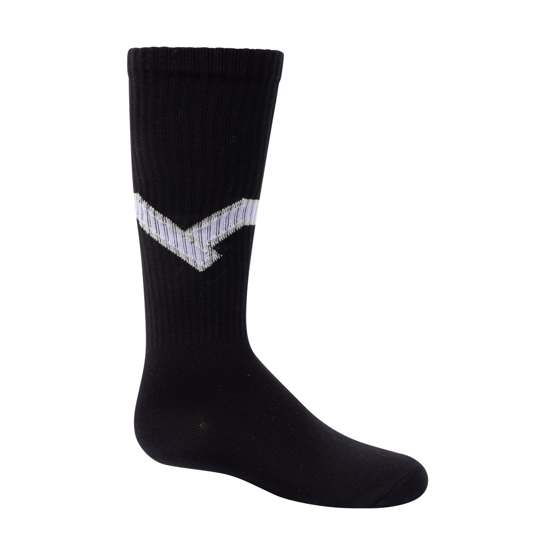 V Trim Sport Knee