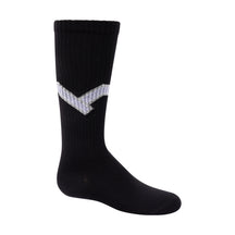 V Trim Sport Knee