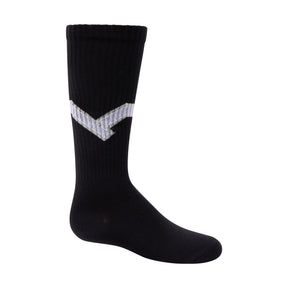 V Trim Sport Knee