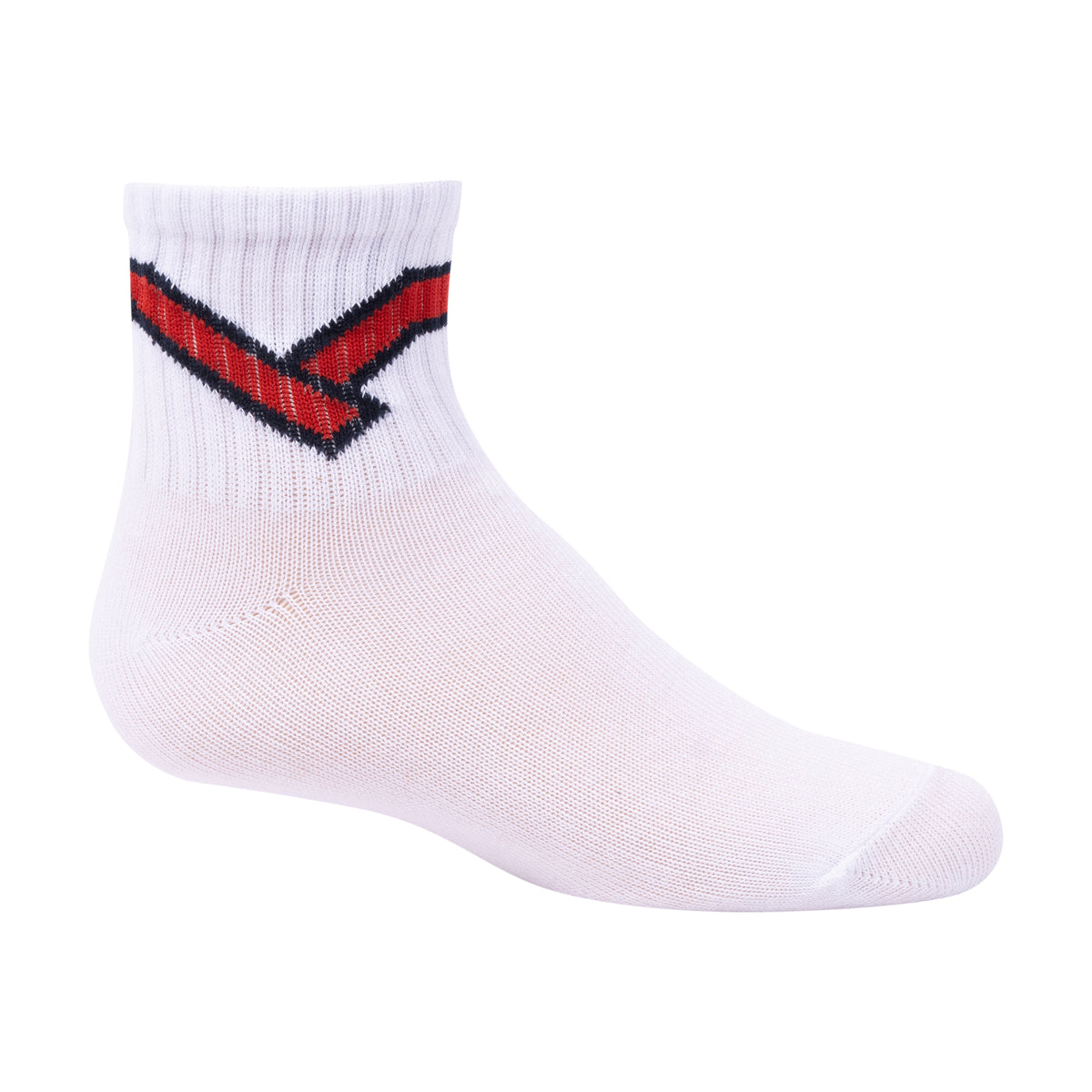 V Trim Sport Ankle