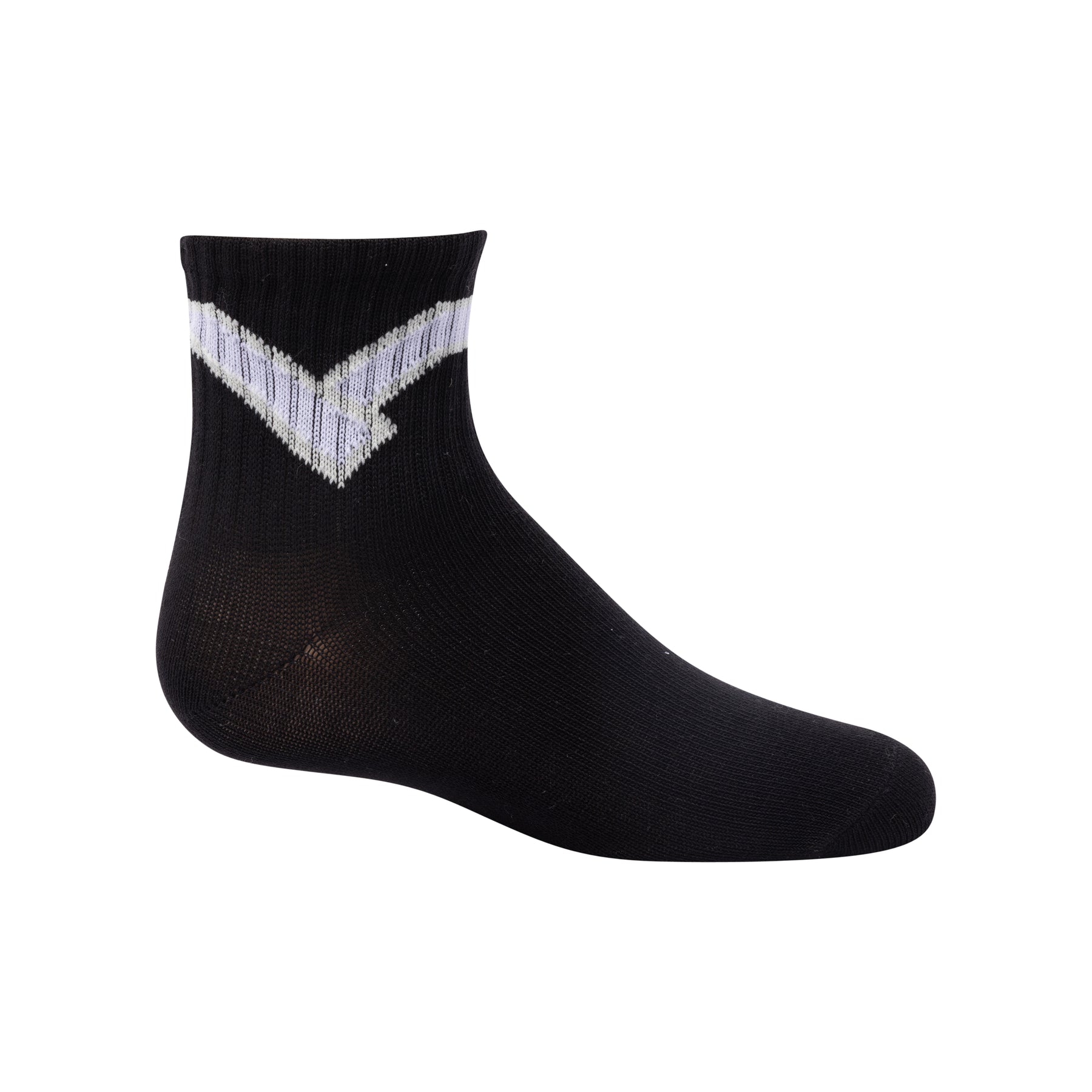 V Trim Sport Ankle