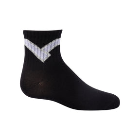 V Trim Sport Ankle