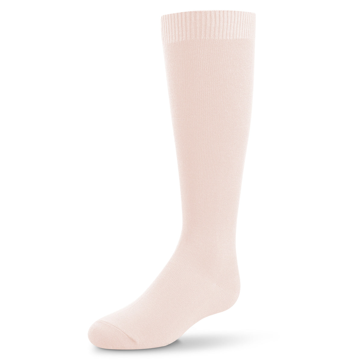 Modal Knee Sock
