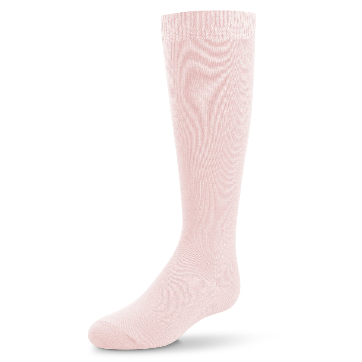 Modal Knee Sock