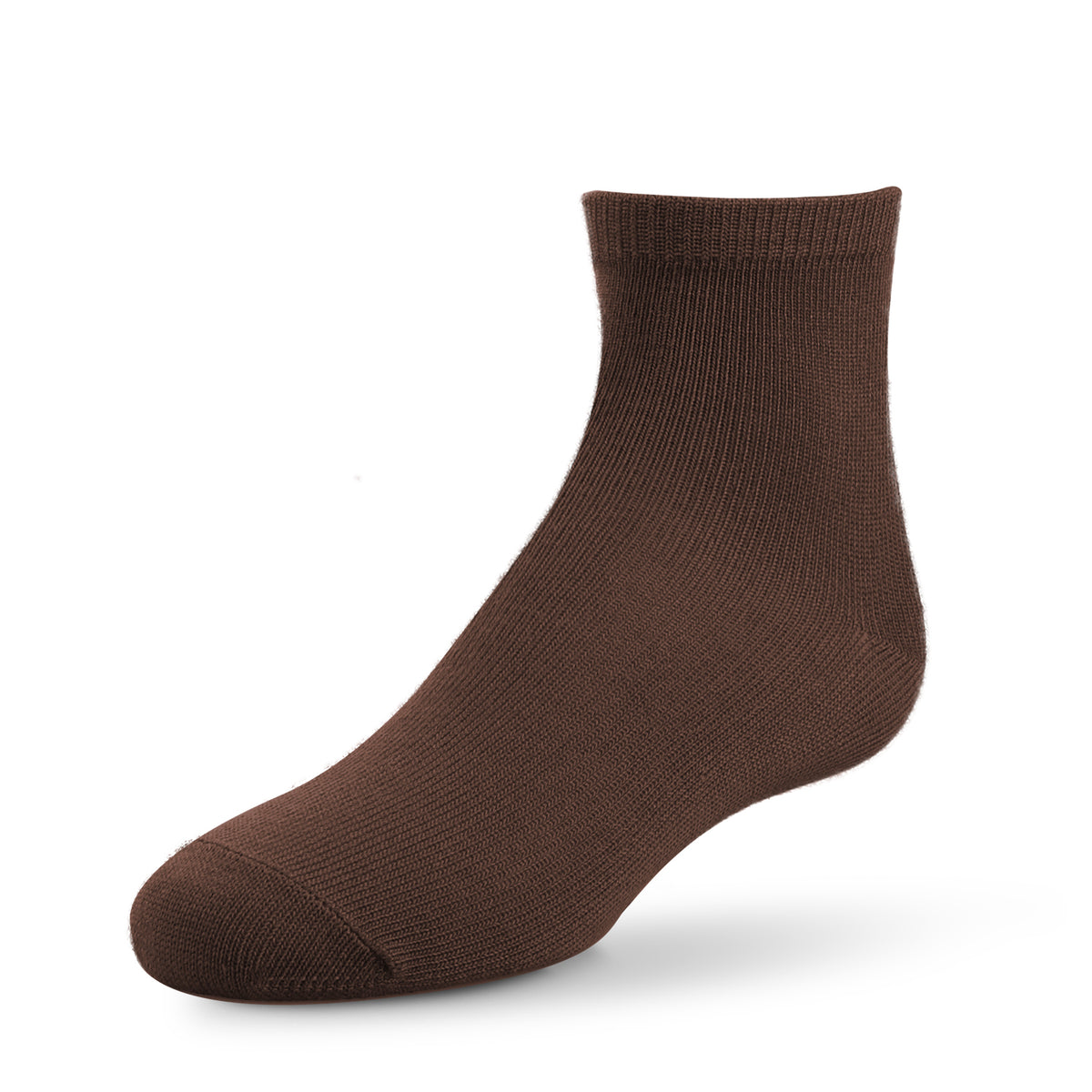Modal Ankle Sock 149