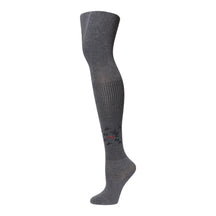 Scattered ABC Tights