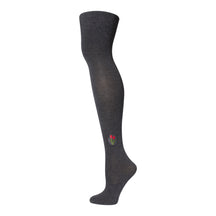 Tulip Patch Tights